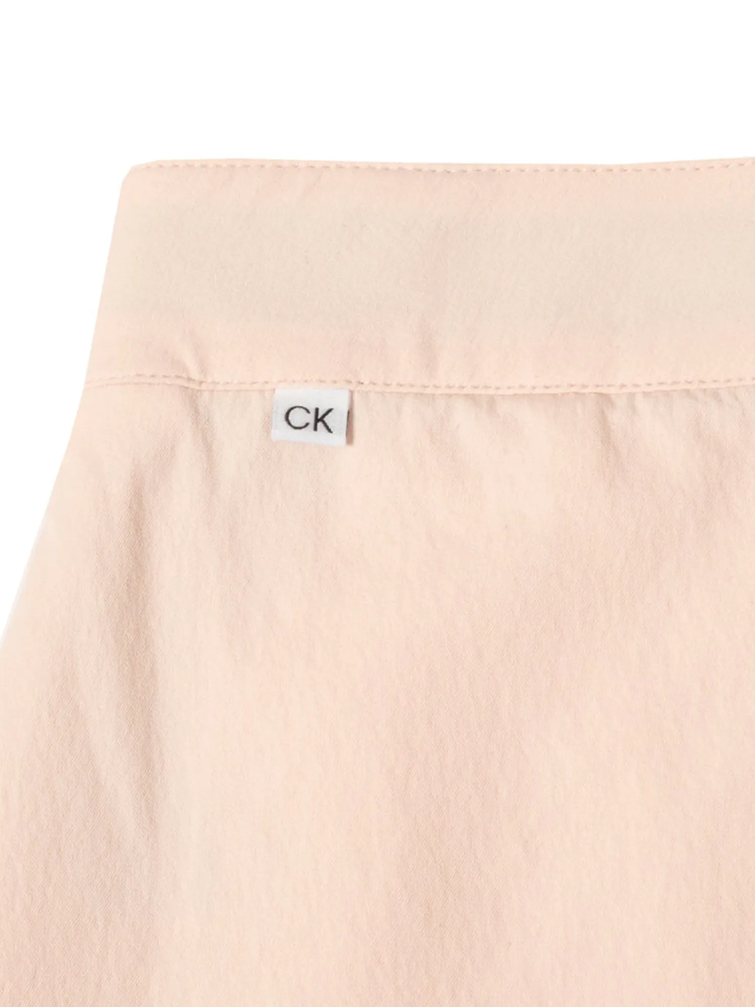 Calvin Klein Skorts & Dresses|Womens Olivia Skort - Shell Pink