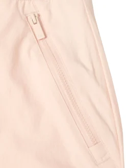 Calvin Klein Skorts & Dresses|Womens Olivia Skort - Shell Pink