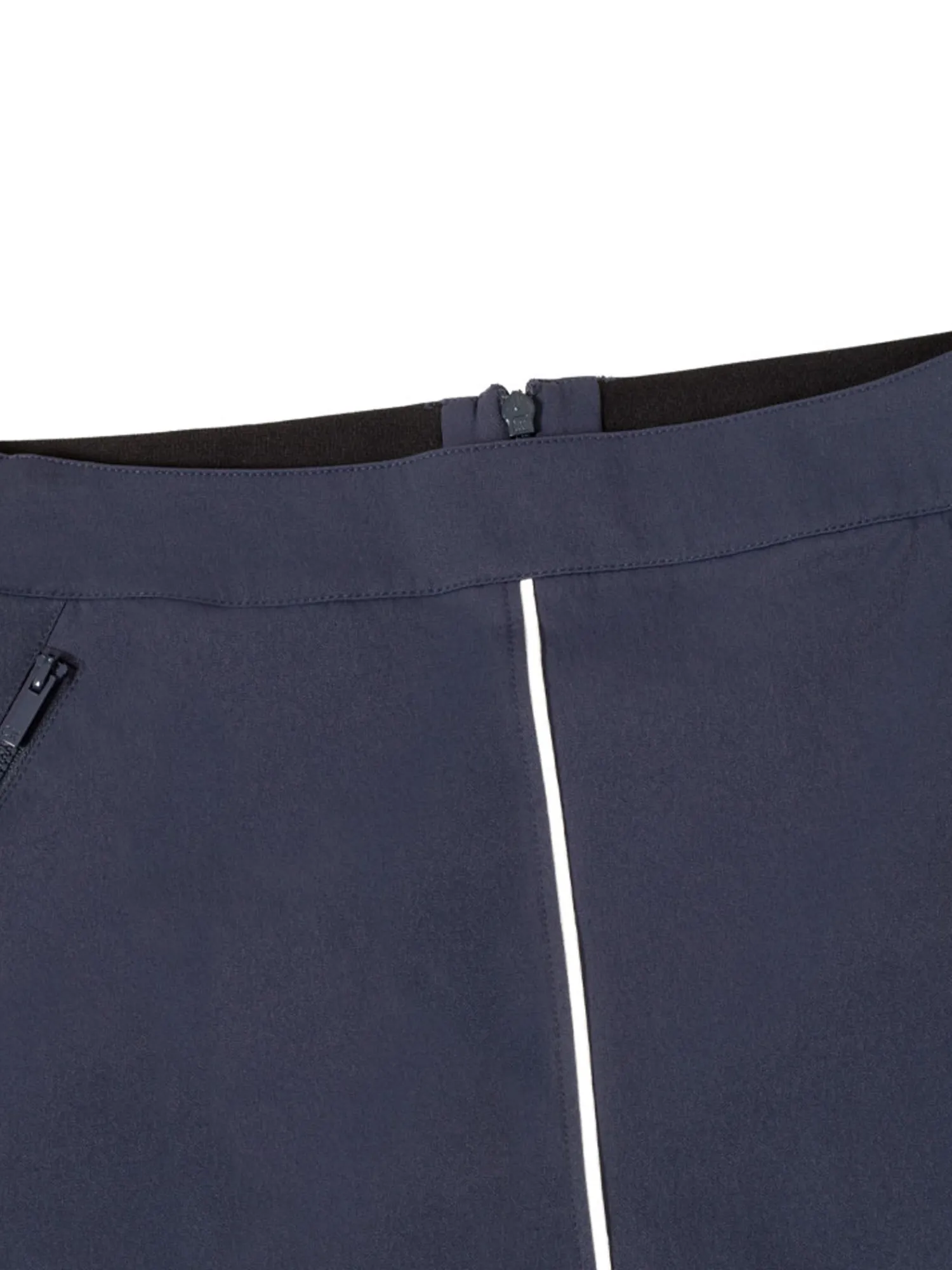 Calvin Klein Skorts & Dresses|Womens Olivia Skort - Navy