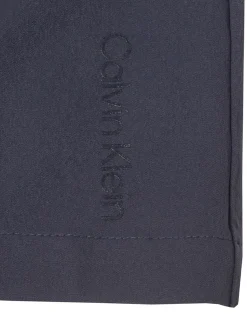 Calvin Klein Skorts & Dresses|Womens Olivia Skort - Navy