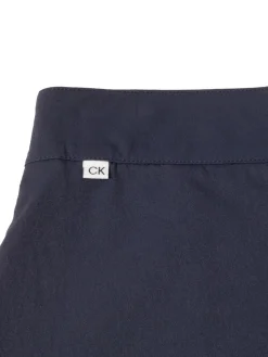 Calvin Klein Skorts & Dresses|Womens Olivia Skort - Navy