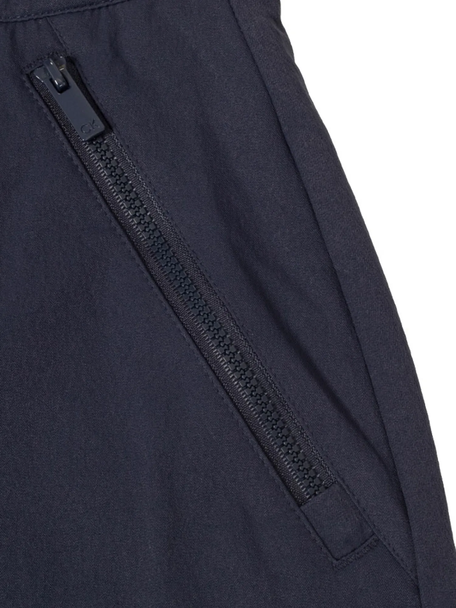 Calvin Klein Skorts & Dresses|Womens Olivia Skort - Navy