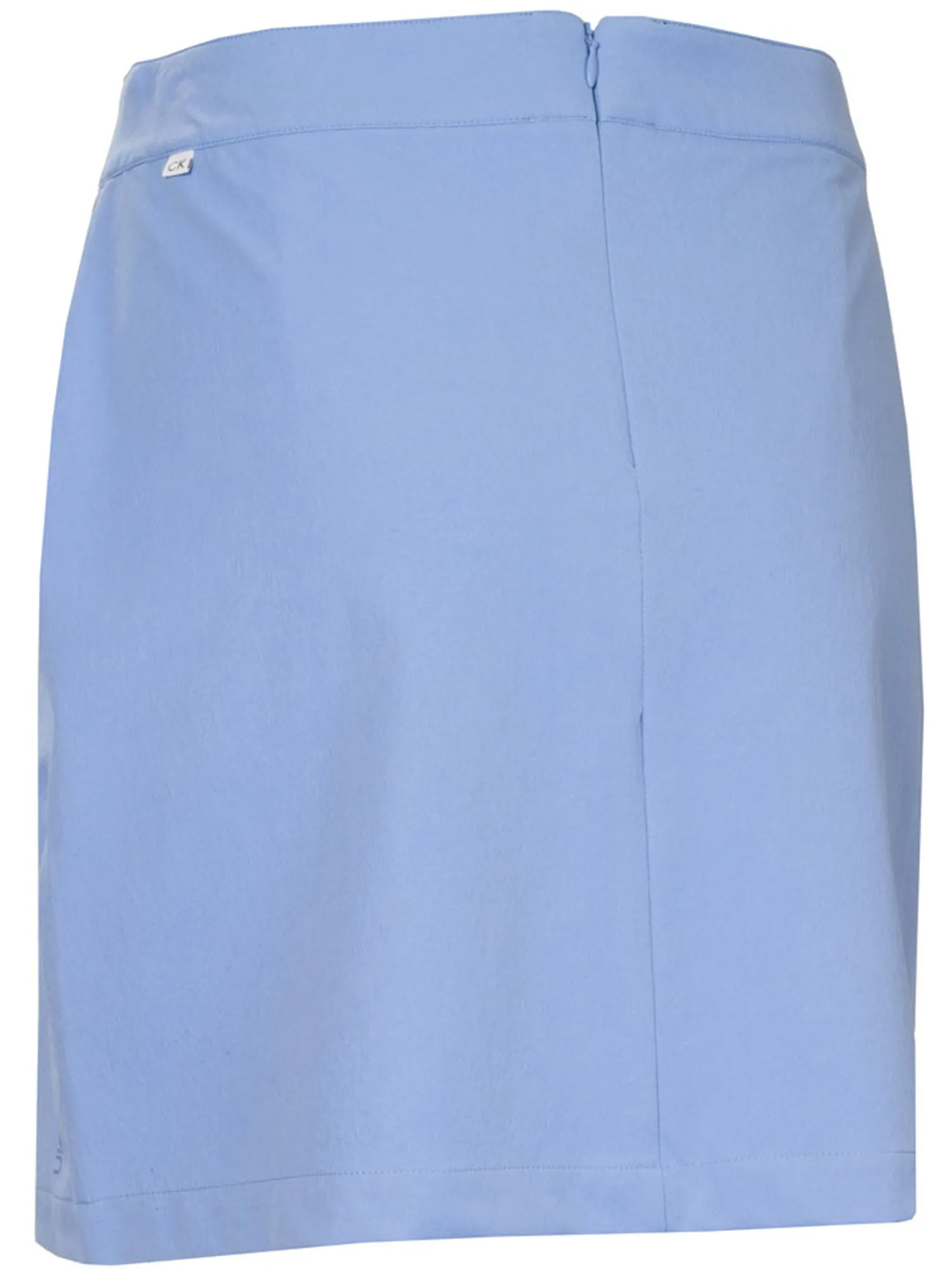 Calvin Klein Skorts & Dresses|Womens Olivia Skort - Cornflower Blue