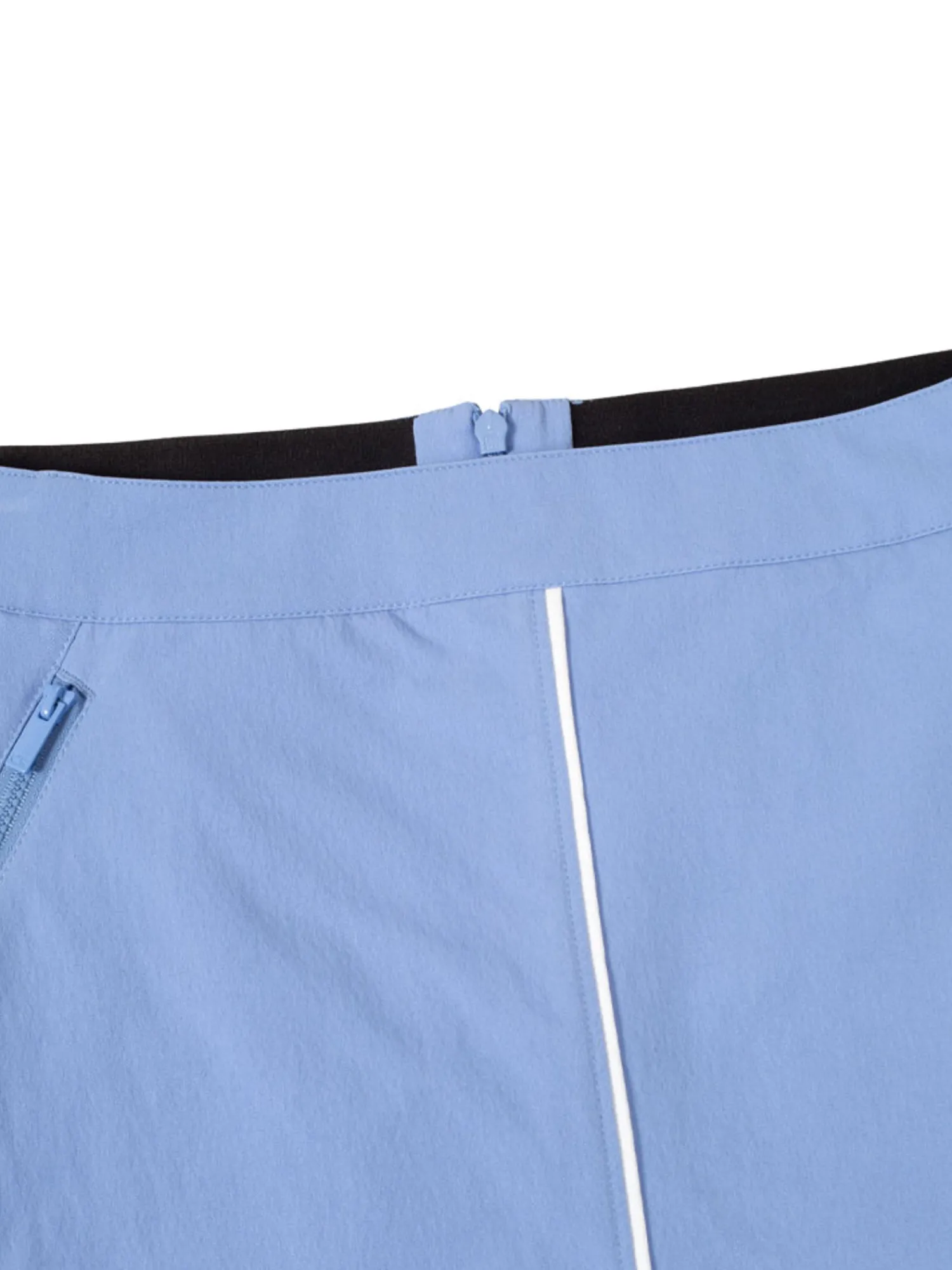 Calvin Klein Skorts & Dresses|Womens Olivia Skort - Cornflower Blue