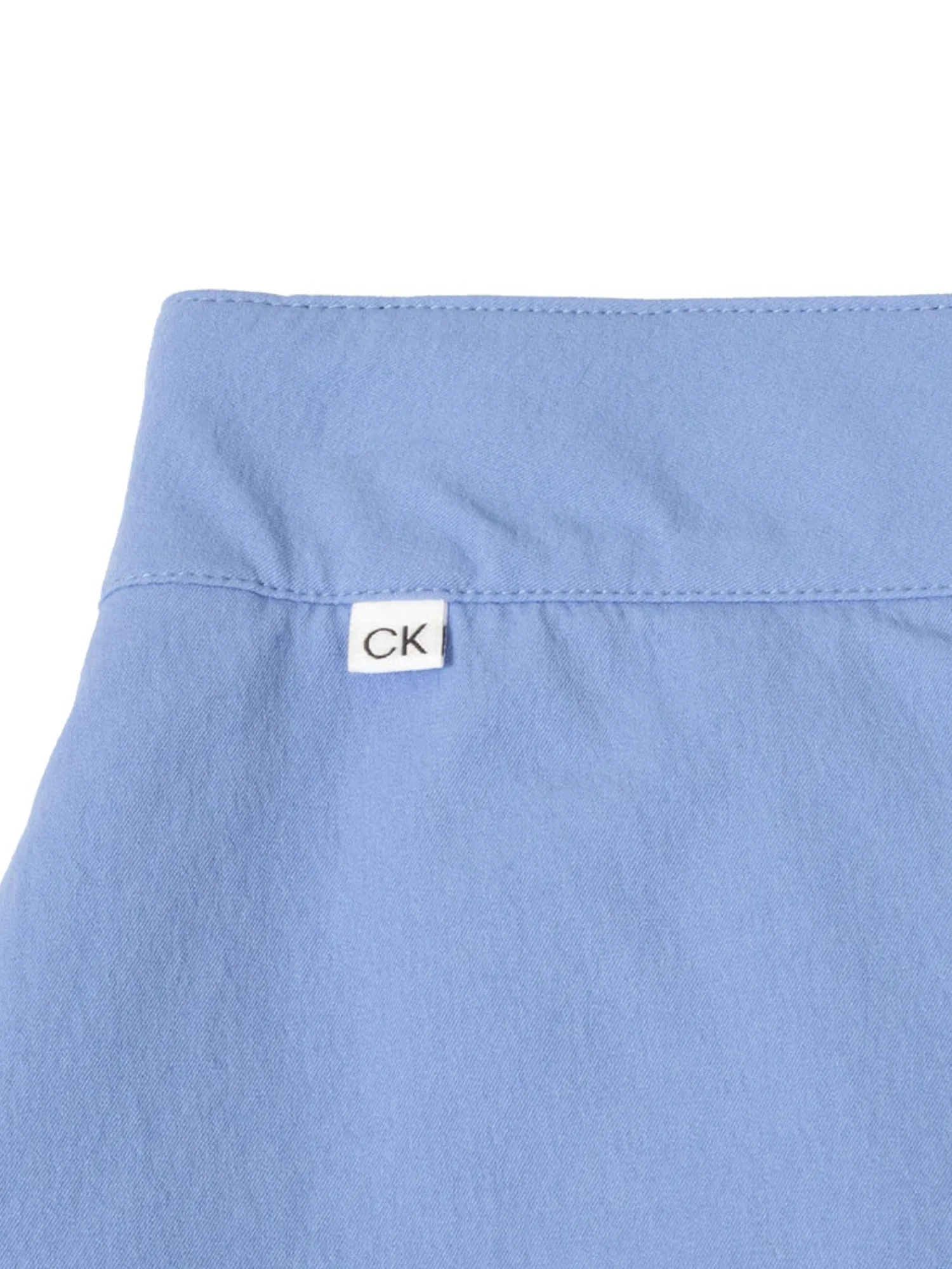 Calvin Klein Skorts & Dresses|Womens Olivia Skort - Cornflower Blue