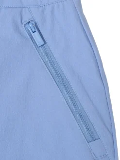 Calvin Klein Skorts & Dresses|Womens Olivia Skort - Cornflower Blue