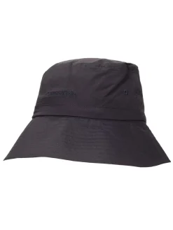 Calvin Klein Hats|Womens Royce Bucket Hat