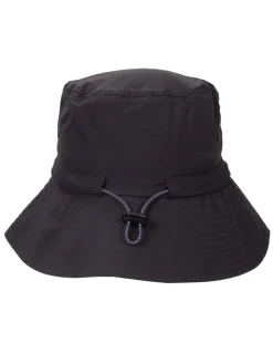 Calvin Klein Hats|Womens Royce Bucket Hat