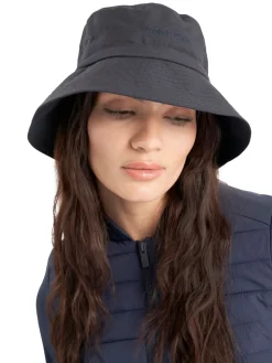 Calvin Klein Hats|Womens Royce Bucket Hat