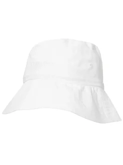 Calvin Klein Hats|Womens Royce Bucket Hat
