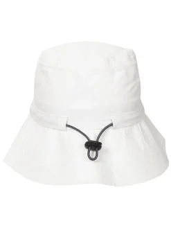 Calvin Klein Hats|Womens Royce Bucket Hat
