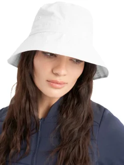 Calvin Klein Hats|Womens Royce Bucket Hat