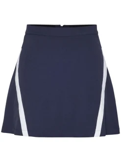 Calvin Klein Skorts & Dresses|Womens Swift Skort - Navy