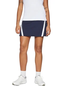 Calvin Klein Skorts & Dresses|Womens Swift Skort - Navy