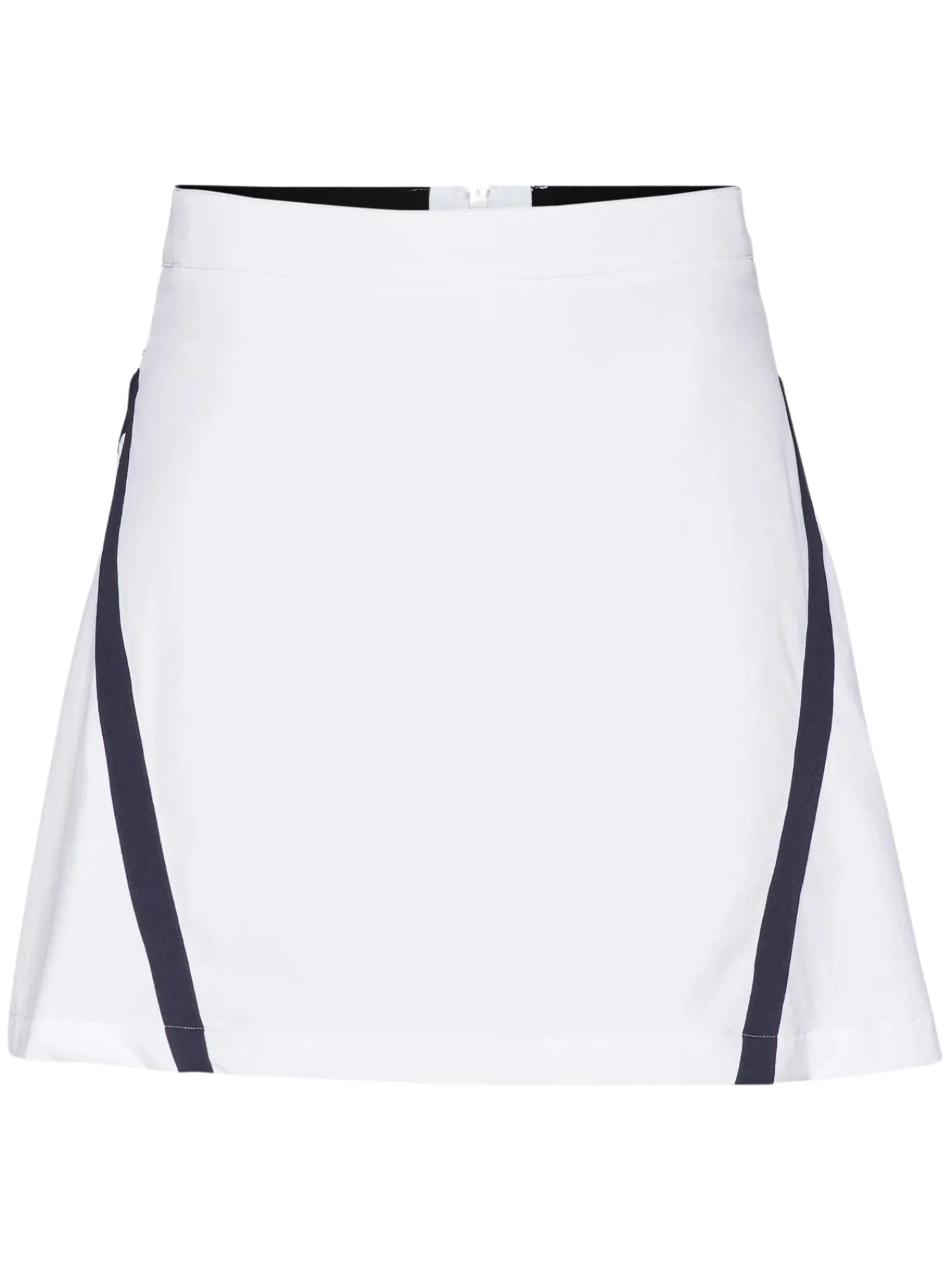 Calvin Klein Skorts & Dresses|Womens Swift Skort - White