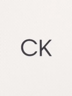 Calvin Klein Shirts|Womens Tattler Mock Neck Top - White