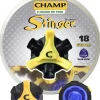 CHAMP Shoe Accessories|Stinger Softspikes - Tri-LOK