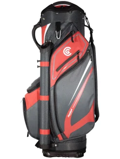 Cleveland Cart Bags|2024 Cart Bag