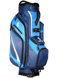 Cleveland Cart Bags|2024 Cart Bag