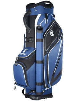 Cleveland Cart Bags|2024 Cart Bag