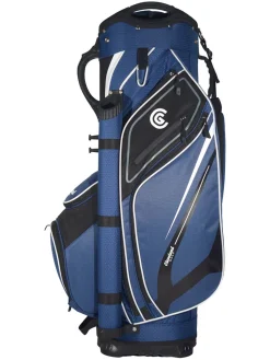 Cleveland Cart Bags|2024 Cart Bag