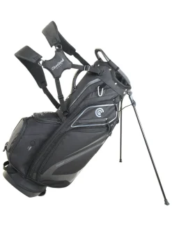 Cleveland Stand Bags|2024 Stand Bag