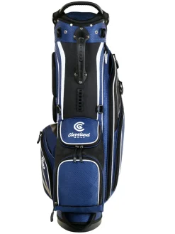 Cleveland Stand Bags|2024 Stand Bag