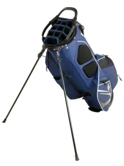 Cleveland Stand Bags|2024 Stand Bag