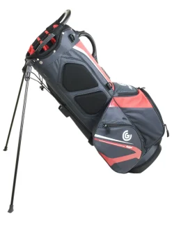 Cleveland Stand Bags|2024 Stand Bag