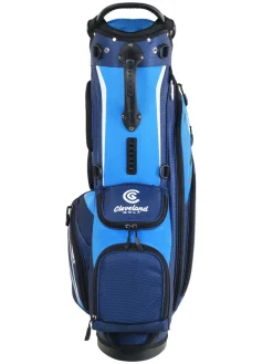 Cleveland Stand Bags|2024 Stand Bag