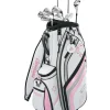 Cleveland Packages|Bloom Package Set - Womens