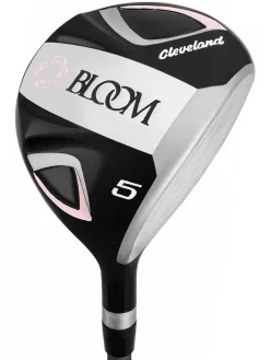 Cleveland Packages|Bloom Package Set - Womens