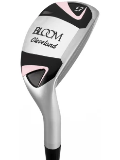 Cleveland Packages|Bloom Package Set - Womens