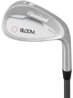 Cleveland Packages|Bloom Package Set - Womens