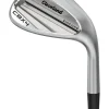 Cleveland Wedges|CBX 4 Zipcore Wedge