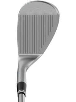 Cleveland Wedges|CBX 4 Zipcore Wedge