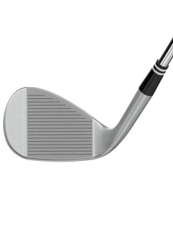 Cleveland Wedges|CBX 4 Zipcore Wedge