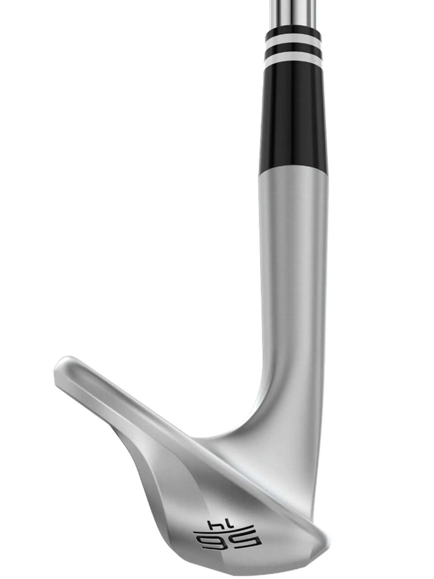 Cleveland Wedges|CBX 4 Zipcore Wedge - Womens