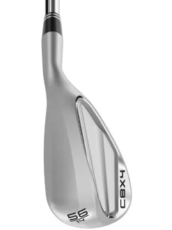 Cleveland Wedges|CBX 4 Zipcore Wedge - Womens
