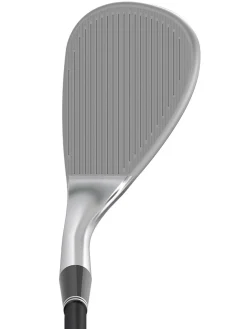 Cleveland Wedges|CBX Full Face 2 Wedge - Graphite Shaft