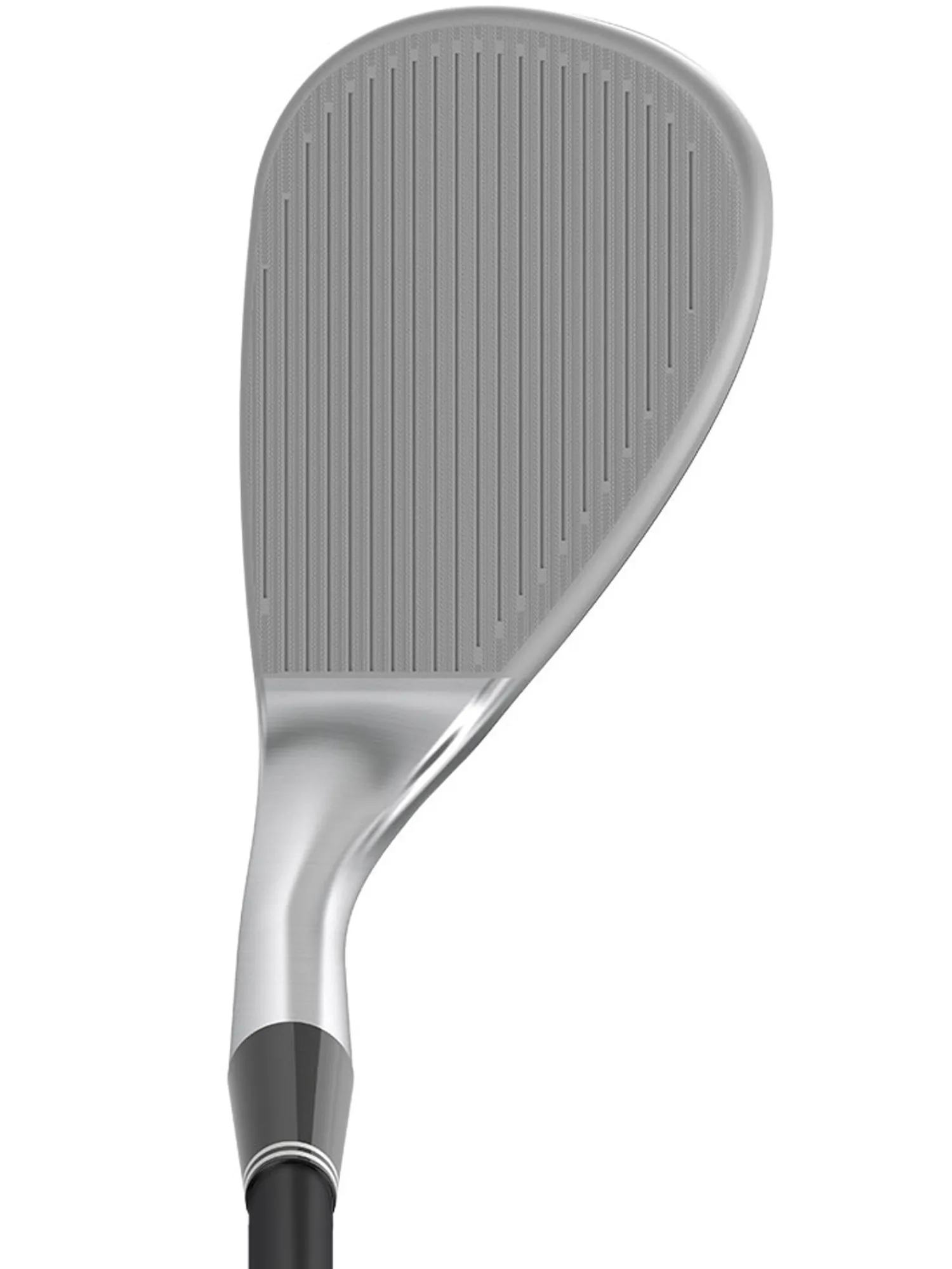 Cleveland Wedges|CBX Full Face 2 Wedge - Graphite Shaft