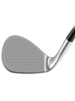 Cleveland Wedges|CBX Full Face 2 Wedge - Graphite Shaft