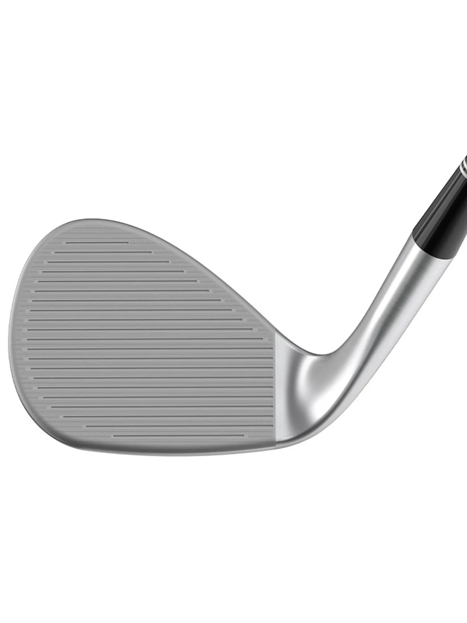 Cleveland Wedges|CBX Full Face 2 Wedge - Graphite Shaft