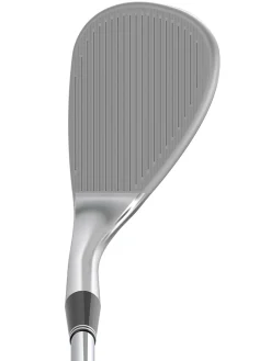 Cleveland Wedges|CBX Full Face 2 Wedge - Steel Shaft