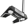 Cleveland Putters|Frontline Elite Putter - ELEVADO Single Bend