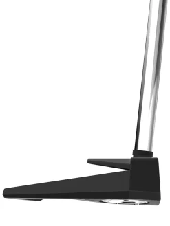 Cleveland Putters|Frontline Elite Putter - ELEVADO Single Bend