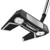 Cleveland Putters|Frontline Elite Putter - ELEVADO Slant Neck