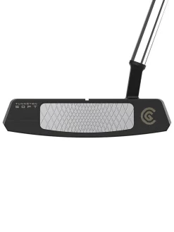Cleveland Putters|Frontline Elite Putter - ELEVADO Slant Neck