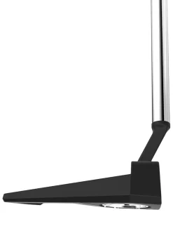 Cleveland Putters|Frontline Elite Putter - ELEVADO Slant Neck