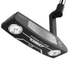 Cleveland Putters|Frontline Elite Putter - 1.0